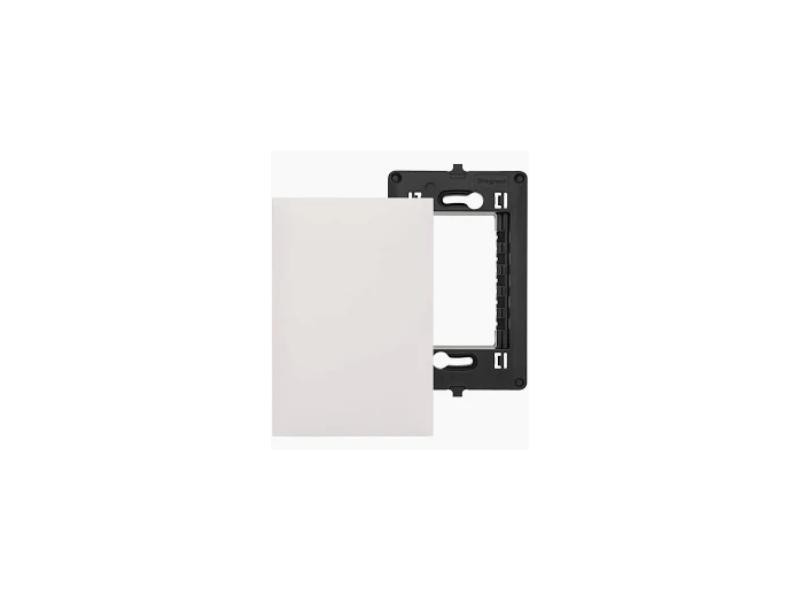 PIAL PLUS PLACA 4X2 CEGA