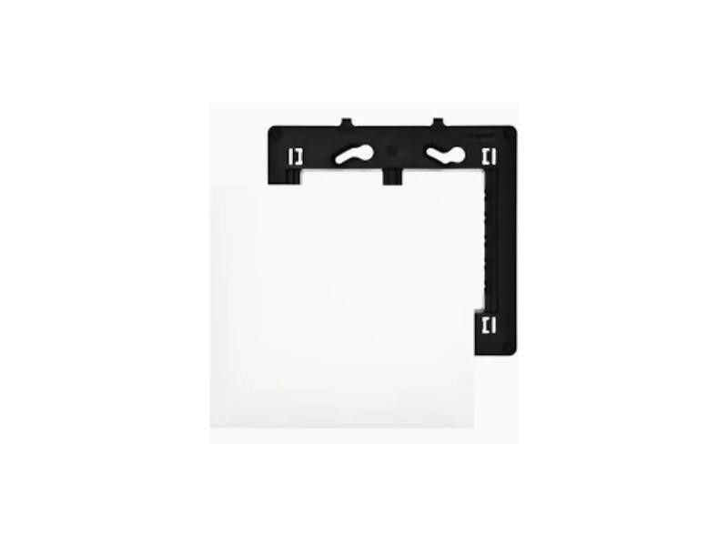 PIAL PLUS+ PLACA 4X4 CEGA