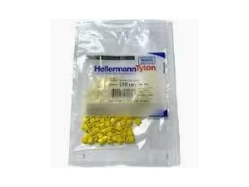 ANILHA HELLERMAN MHG2 N 1