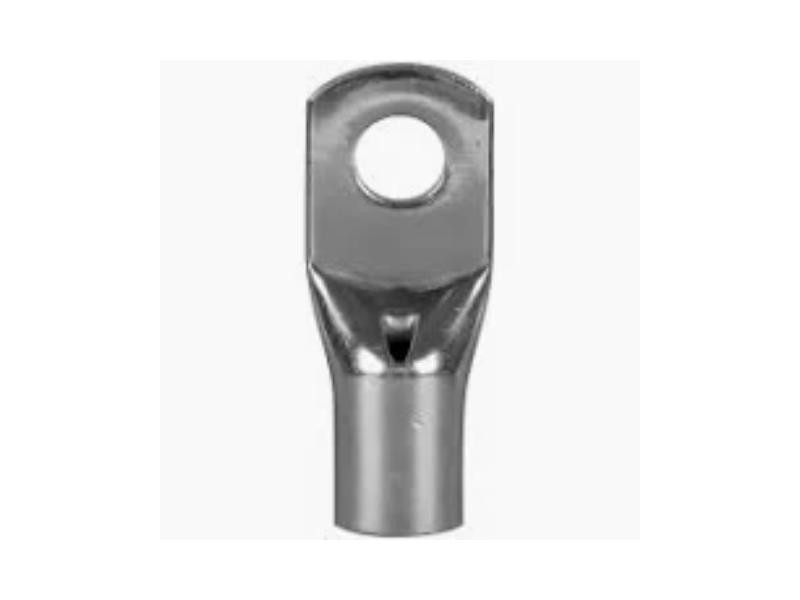 TERMINAL COMPRESSAO PENZEL 35MM