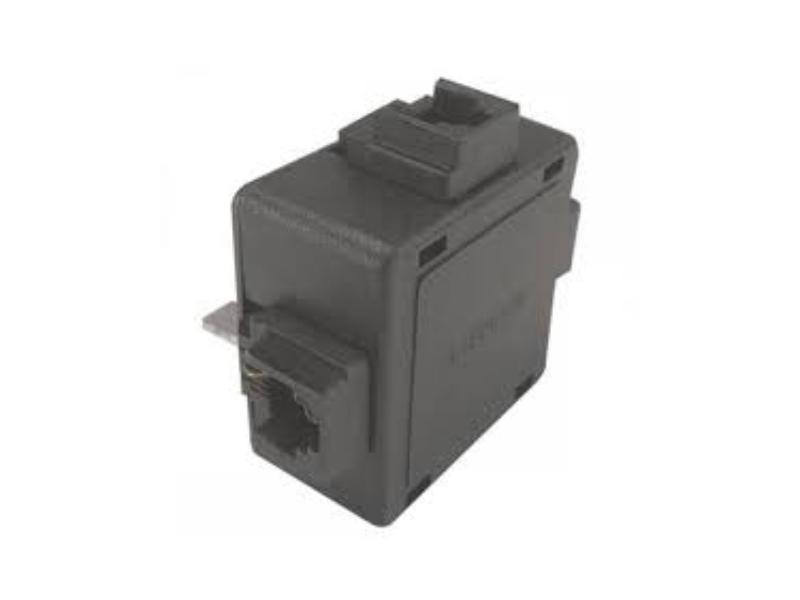 PINO TELEBRAS INTERNEED TOM ADAPT PT INTER