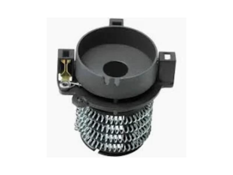 RESISTENCIA FAME S DUCHA 5400W 127V