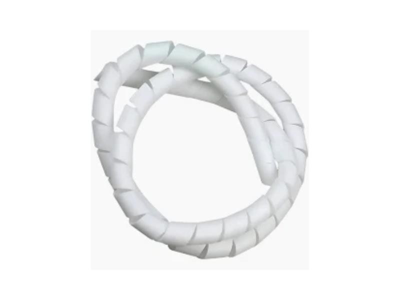 ORGANIZADOR DE FIO ELYSYS 12MM BR